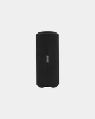 Custom waterproof Bluetooth speaker IPX6 1200mAh - 3