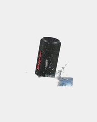 Custom waterproof Bluetooth speaker IPX6 1200mAh - 2