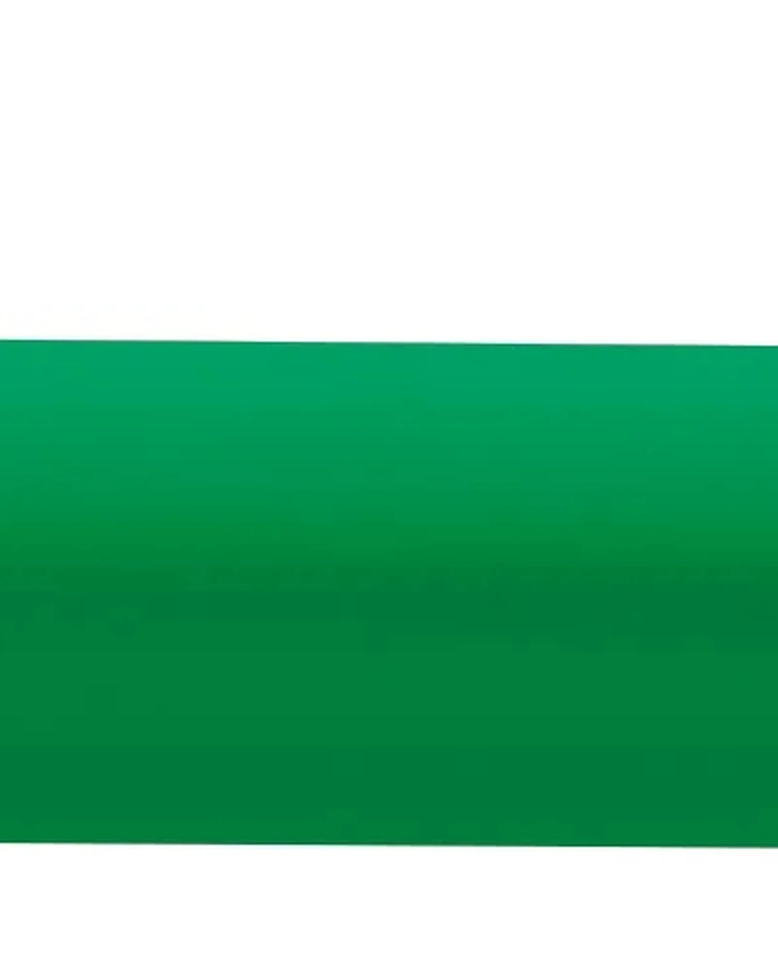 Custom retractable stylus pen Bic PrevaGuard Clic Stic - 1