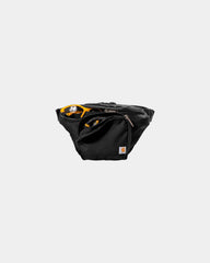 Custom polyester Carhartt Waist Pack, 3L capacity - 1