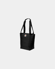 Custom 18-can cooler tote Carhartt insulated bag - 1