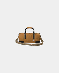 Promotional Carhartt Foundry Series 20" duffel bag - Carhartt Brown