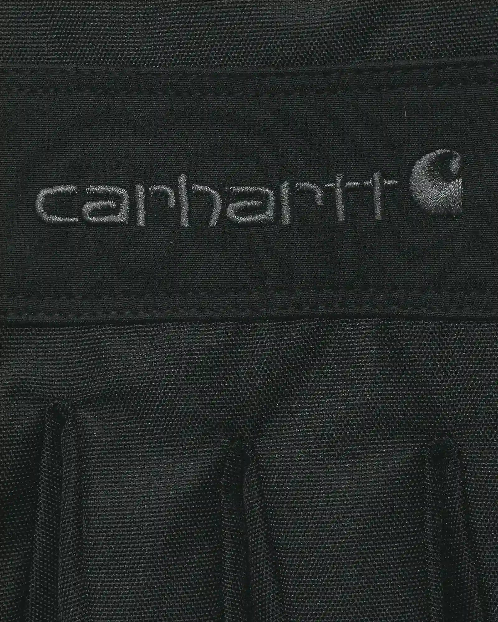 Custom waterproof insulated Carhartt gloves - 1