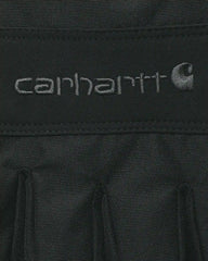 Custom waterproof insulated Carhartt gloves - 1