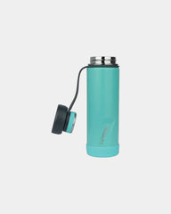 Custom insulated 20-oz stainless steel water bottle - 5