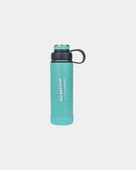Custom insulated 20-oz stainless steel water bottle - 2