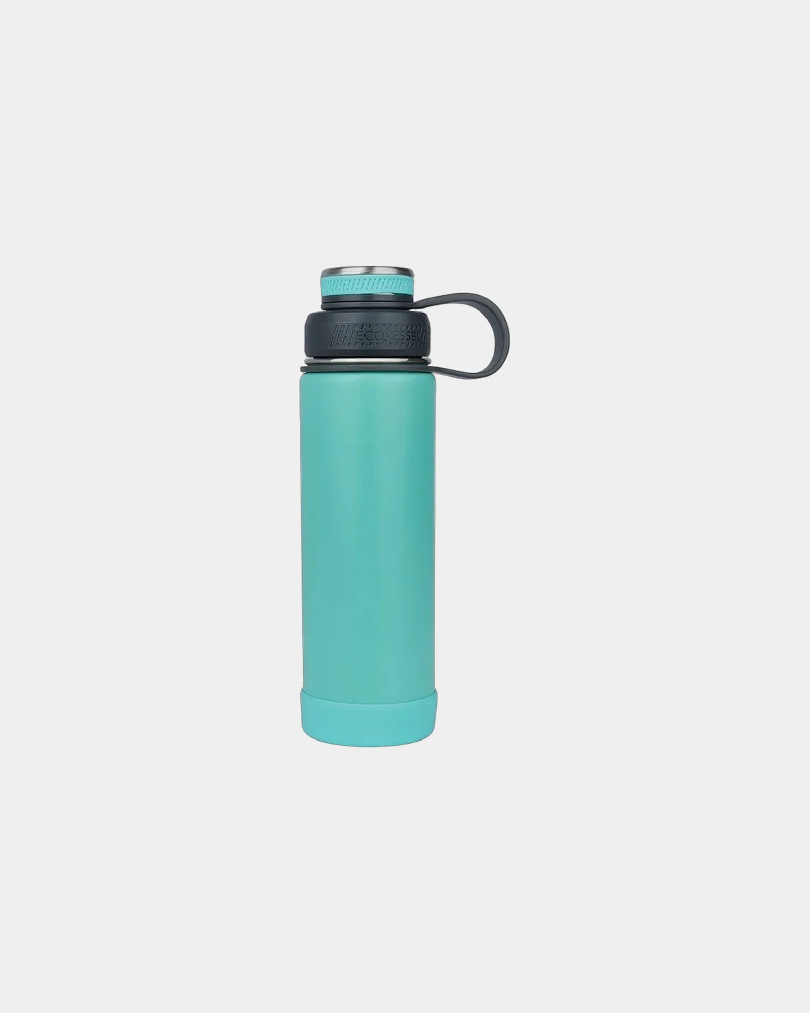Custom insulated 20-oz stainless steel water bottle - 3