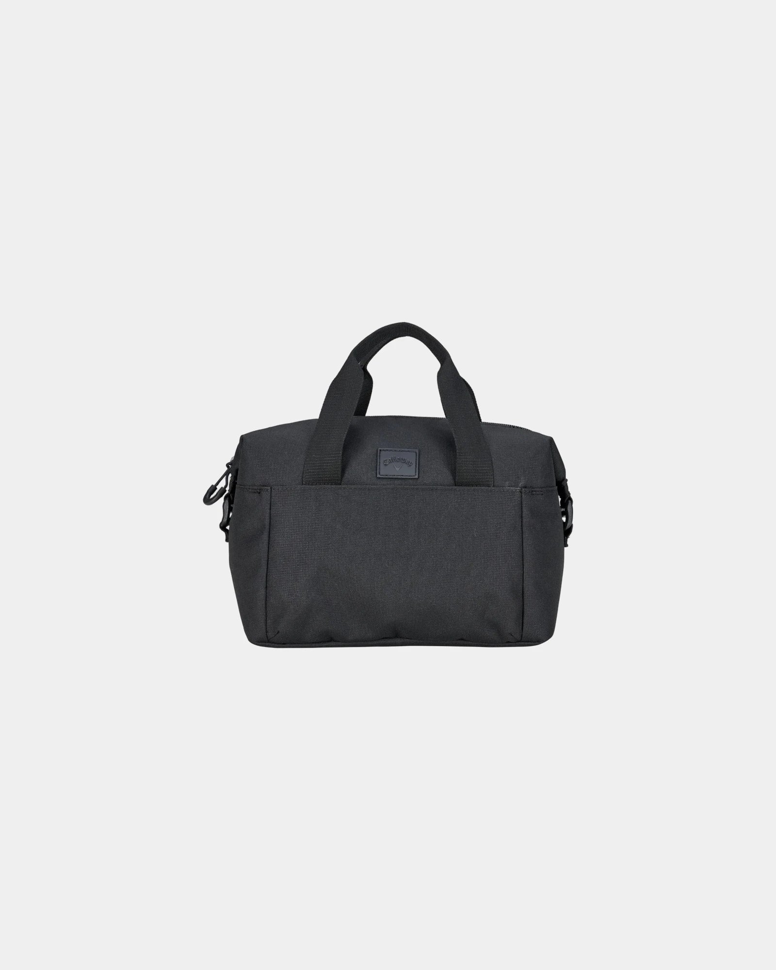 Custom insulated Callaway Golf 6-can mini cooler bag - 2