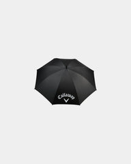 Custom 60" Callaway Golf arc single canopy umbrella - 3