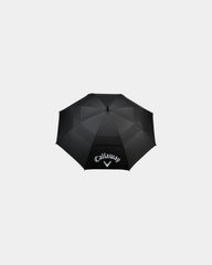 Custom 64" Callaway Golf Arc Shield Double Canopy Umbrella - 3