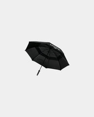 Custom 64" Callaway Golf Arc Shield Double Canopy Umbrella - 2