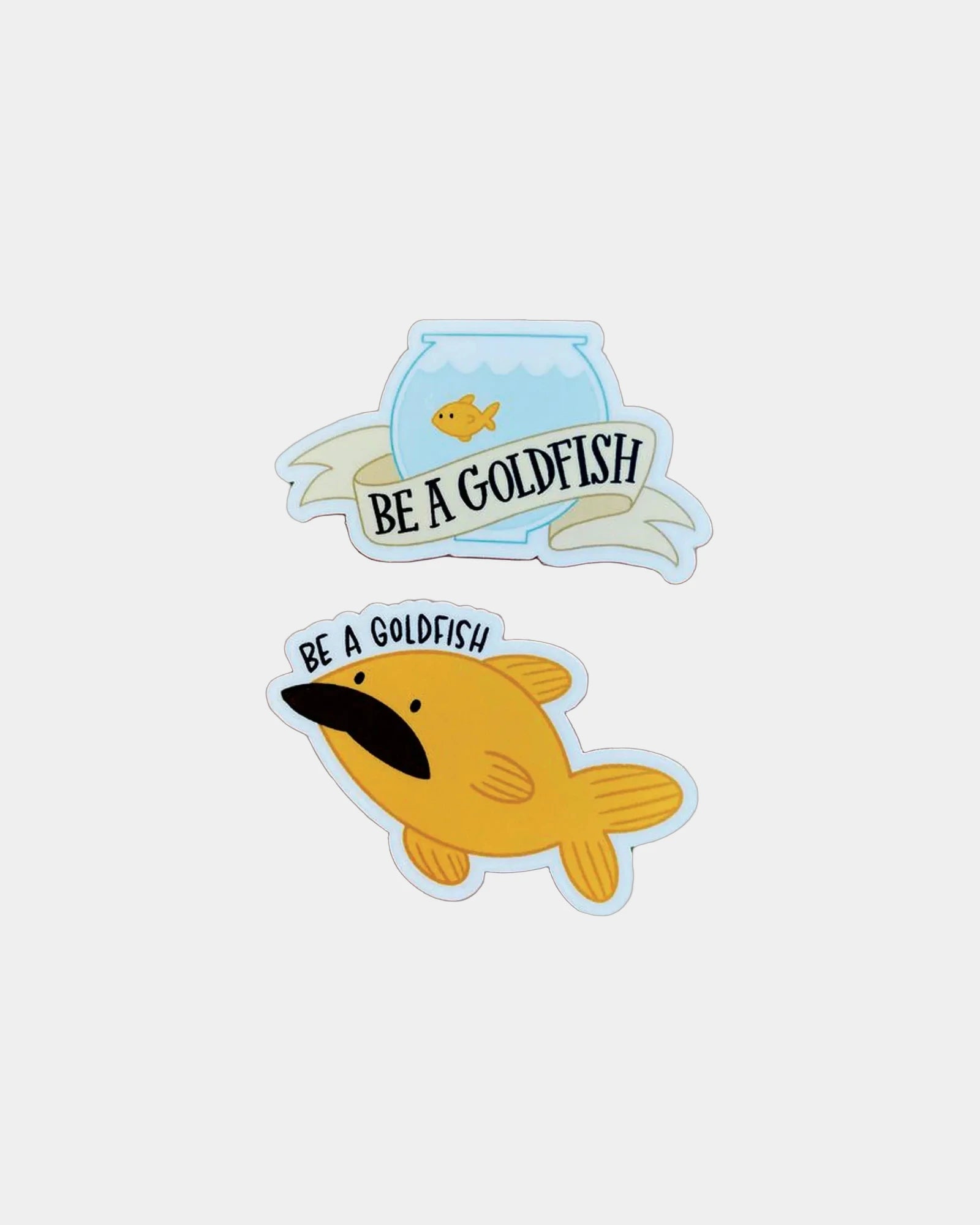 Custom full-color vinyl die-cut stickers decals - Pms Color Match