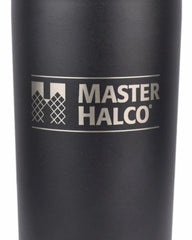 Custom stainless steel universal can cooler 2.0 - 3