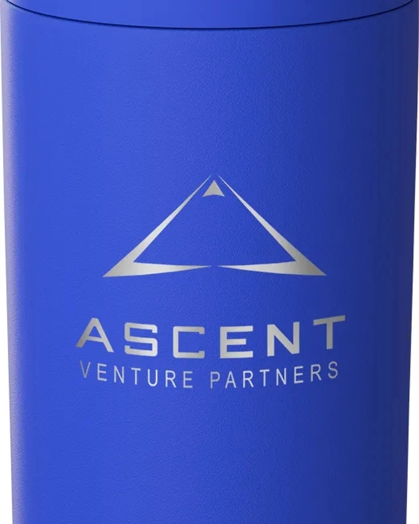 Custom stainless steel universal can cooler insulator - 6