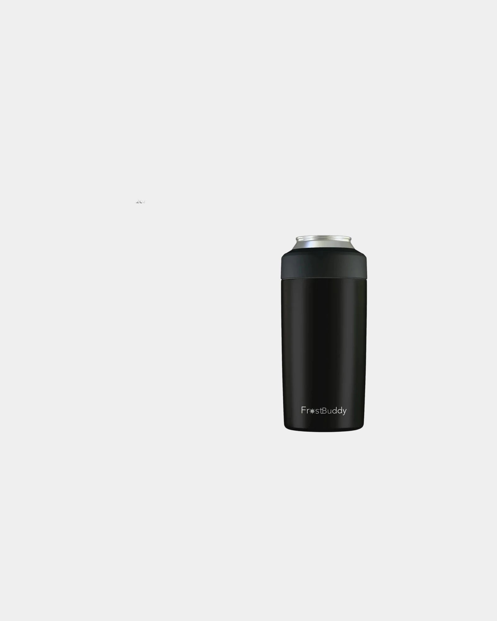 Custom stainless steel universal can cooler insulator - 4
