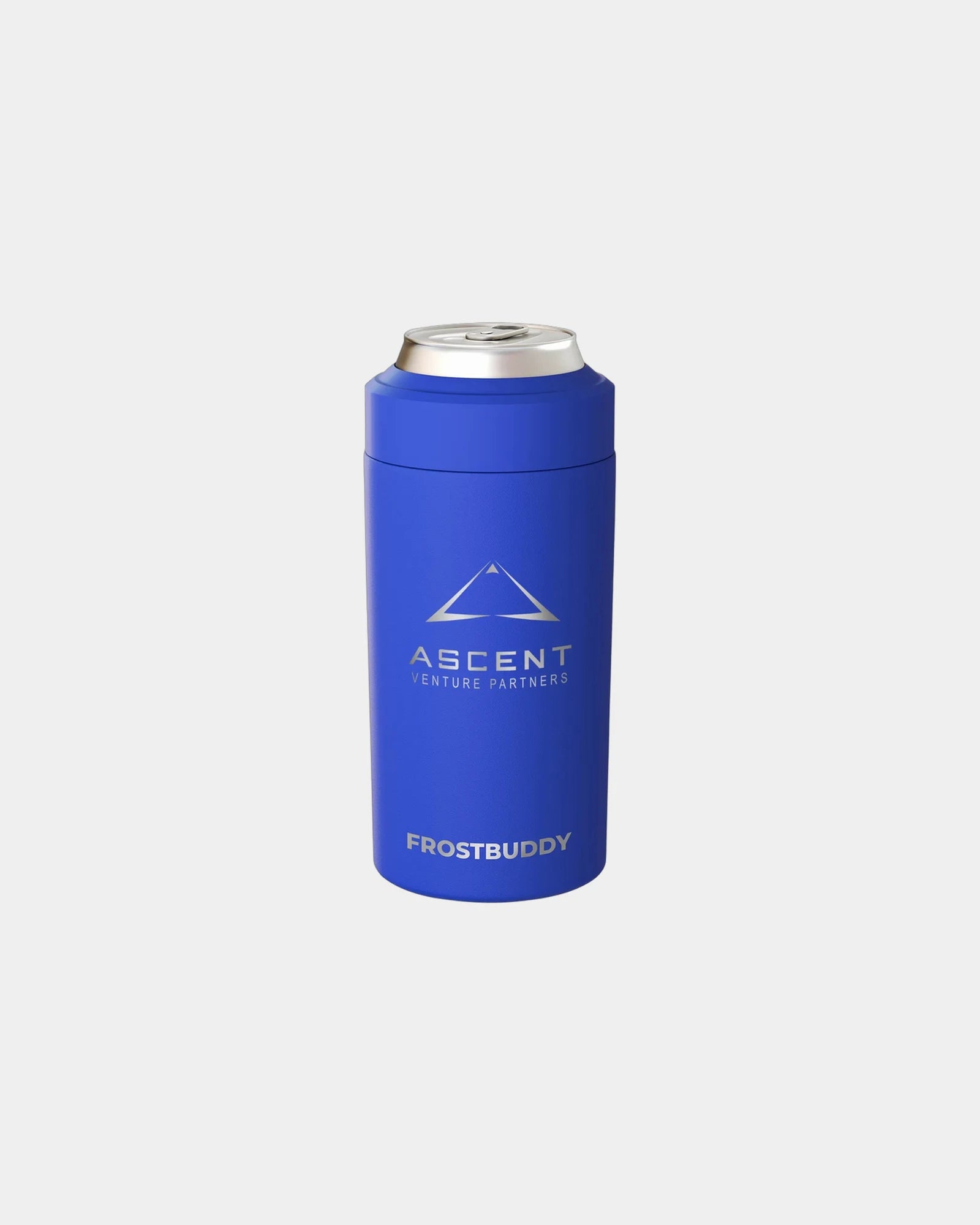 Custom stainless steel universal can cooler insulator - 3