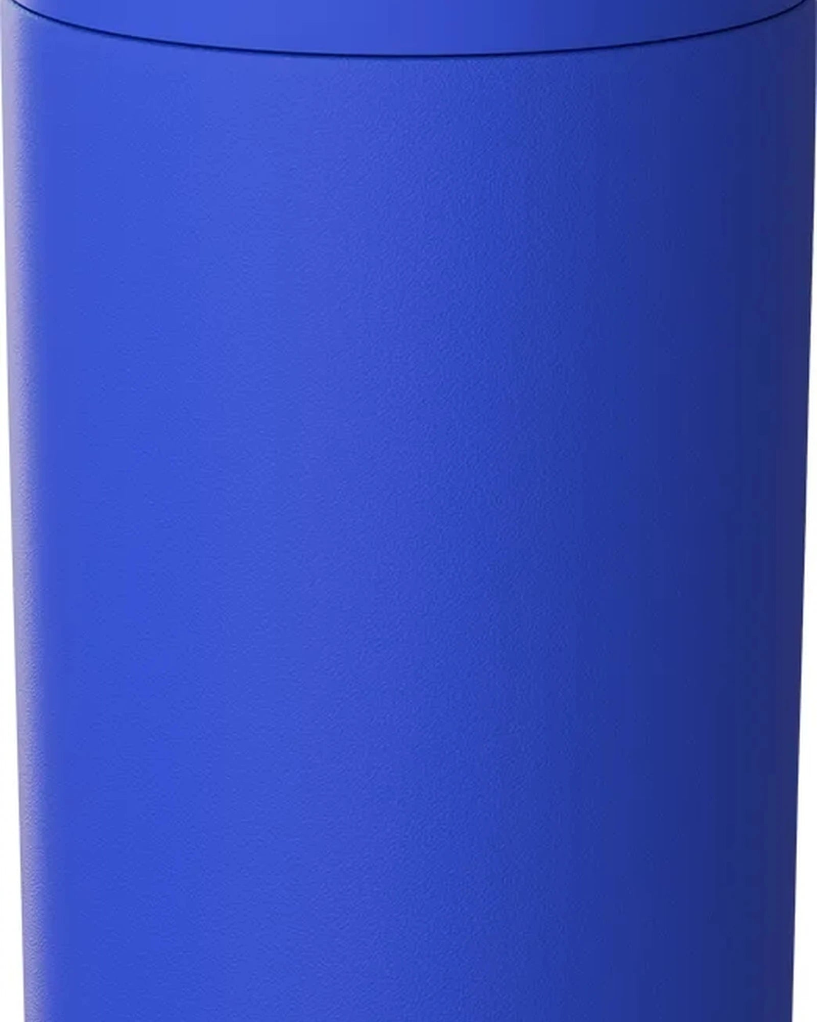 Custom stainless steel universal can cooler insulator - 5