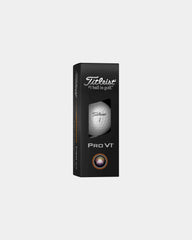 Custom Titleist Pro V1 golf balls box - 6