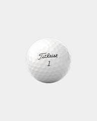Custom Titleist Pro V1 golf balls box - 1