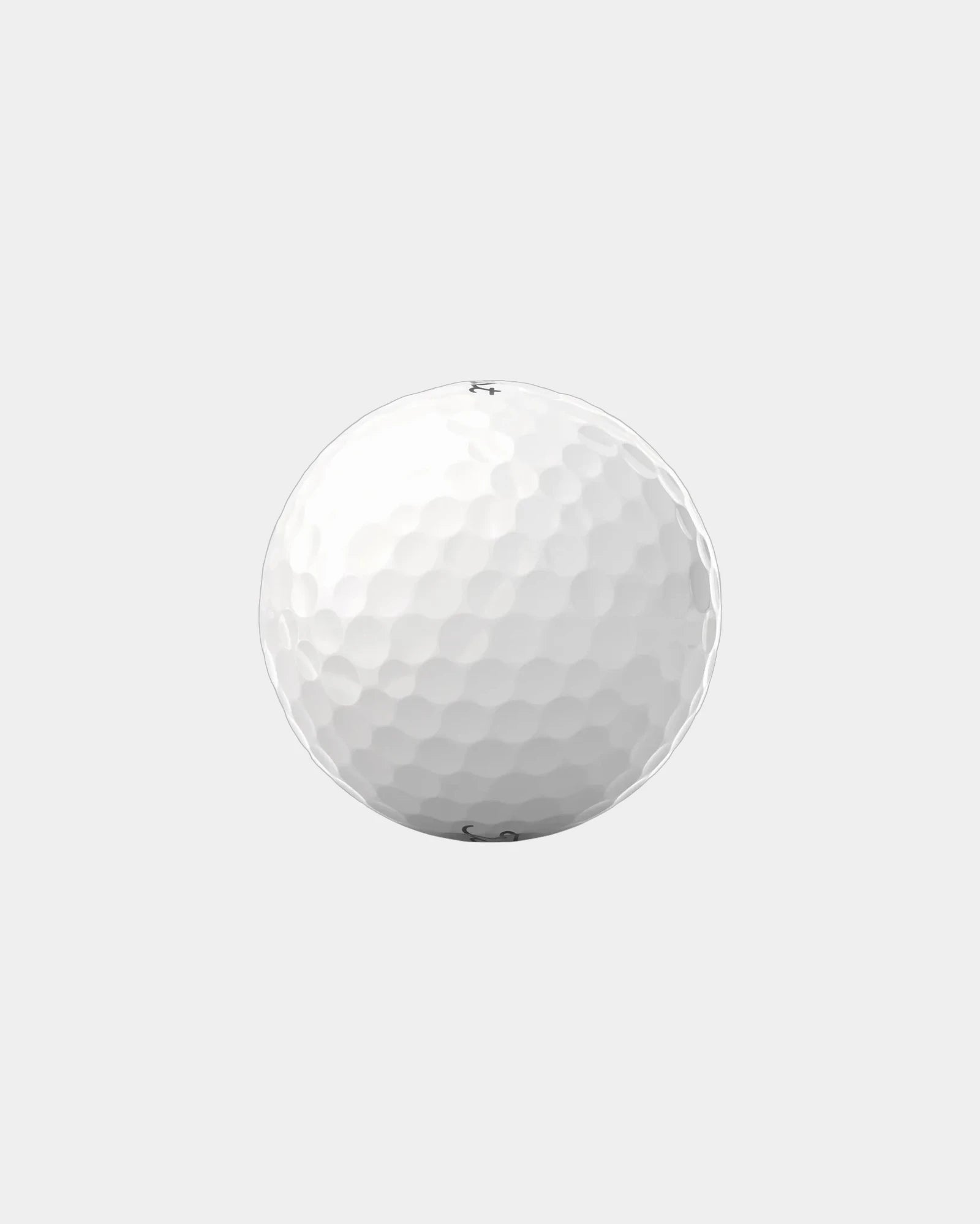 Custom Titleist Pro V1 golf balls box - 4