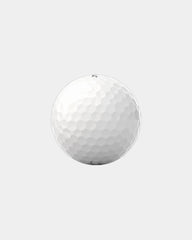 Custom Titleist Pro V1 golf balls box - 4