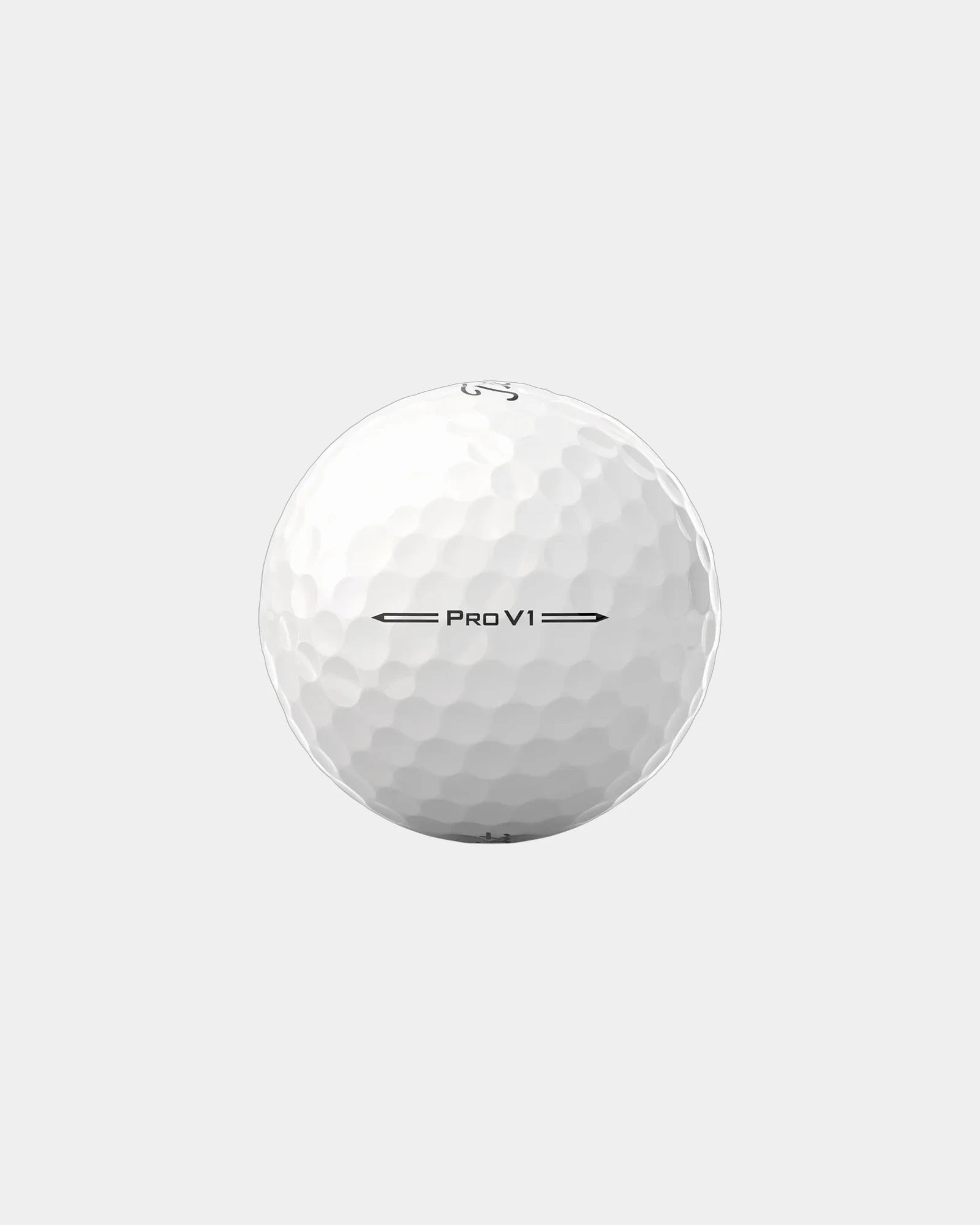 Custom Titleist Pro V1 golf balls box - 2