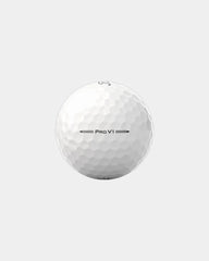 Custom Titleist Pro V1 golf balls box - 2