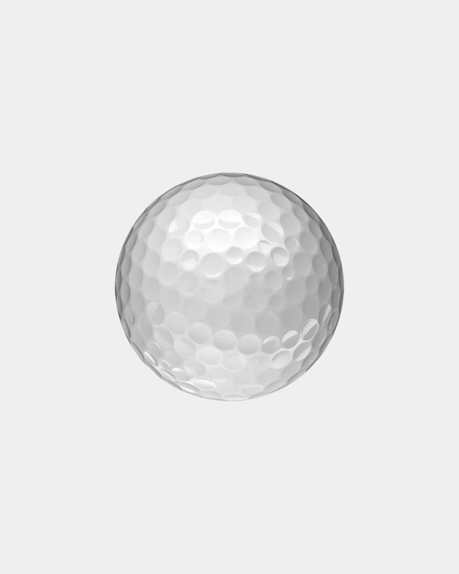 Custom Titleist Pro V1 golf balls box - 5