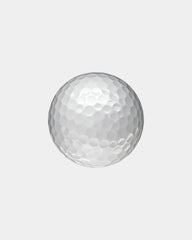 Custom Titleist Pro V1 golf balls box - 5