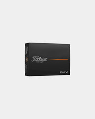Custom Titleist Pro V1 golf balls box - 7