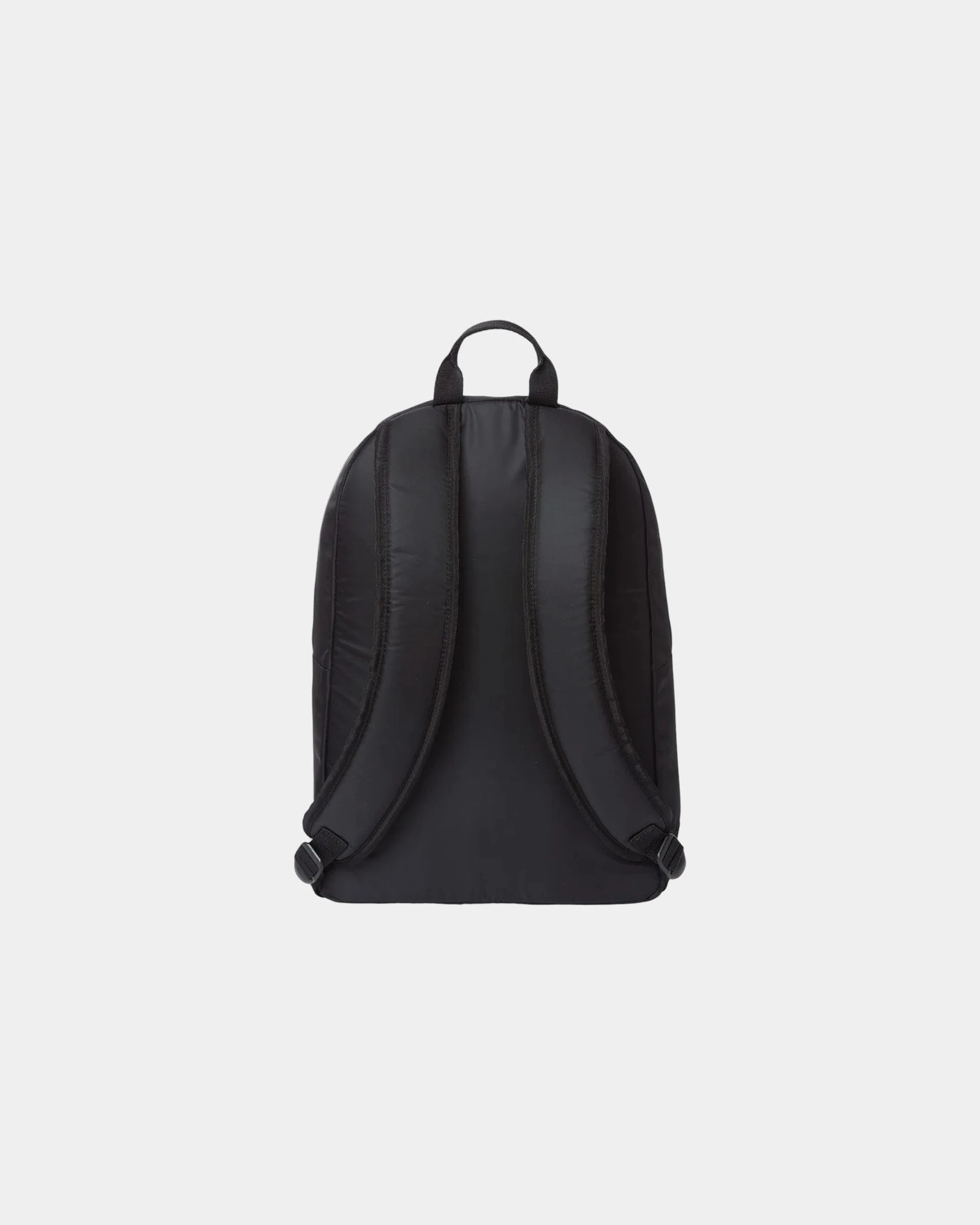 Custom nylon backpack Oakley 23L B1B laptop bag - 2