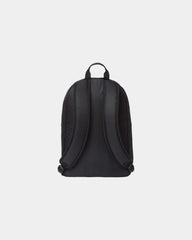 Custom nylon backpack Oakley 23L B1B laptop bag - 2