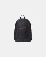 Custom nylon backpack Oakley 23L B1B laptop bag - Blackout