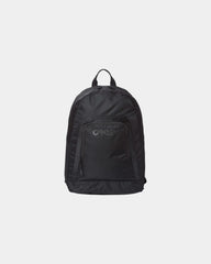 Custom nylon backpack Oakley 23L B1B laptop bag - 1