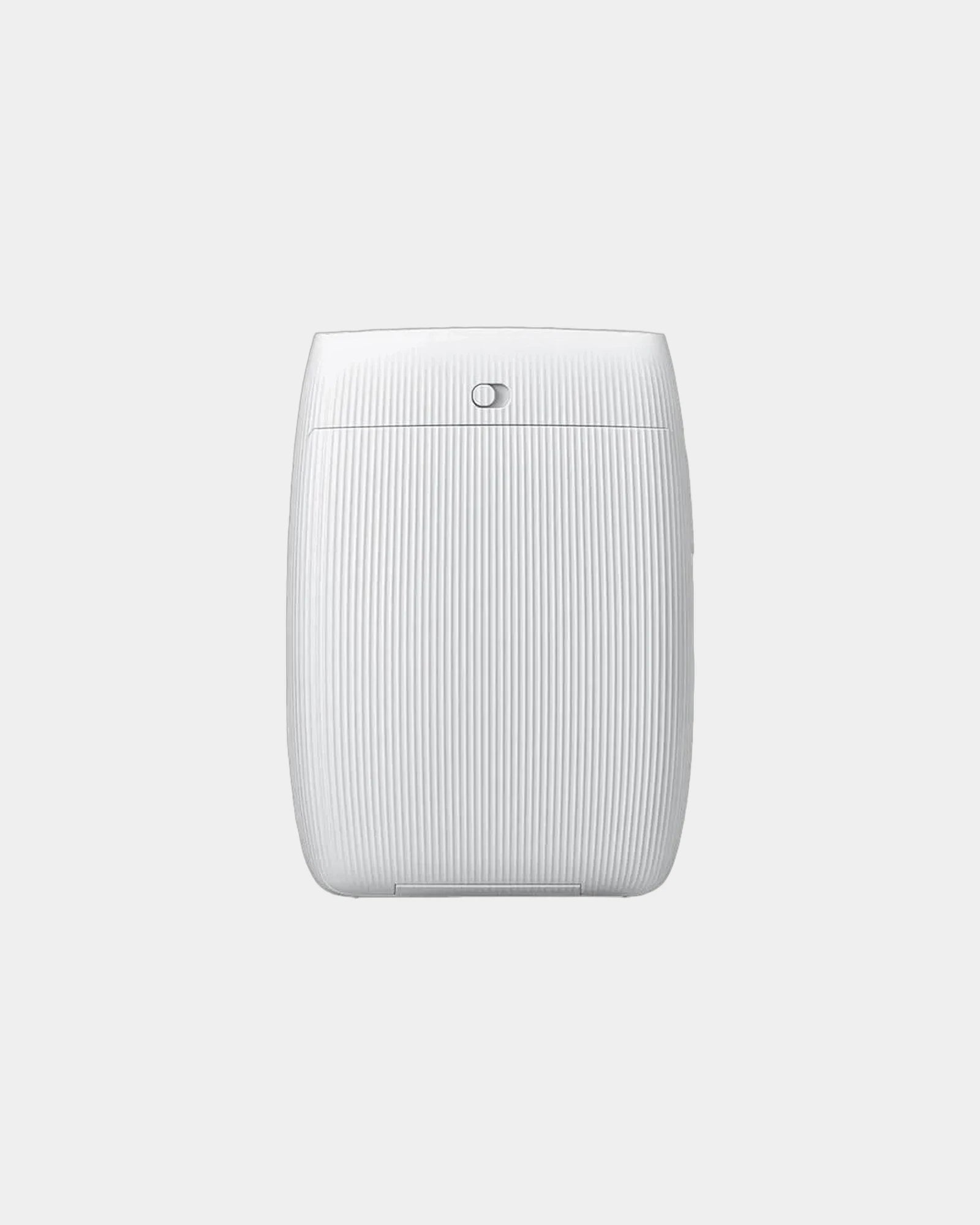Branded smartphone instant photo printer for teams - 2