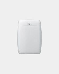 Branded smartphone instant photo printer for teams - 2