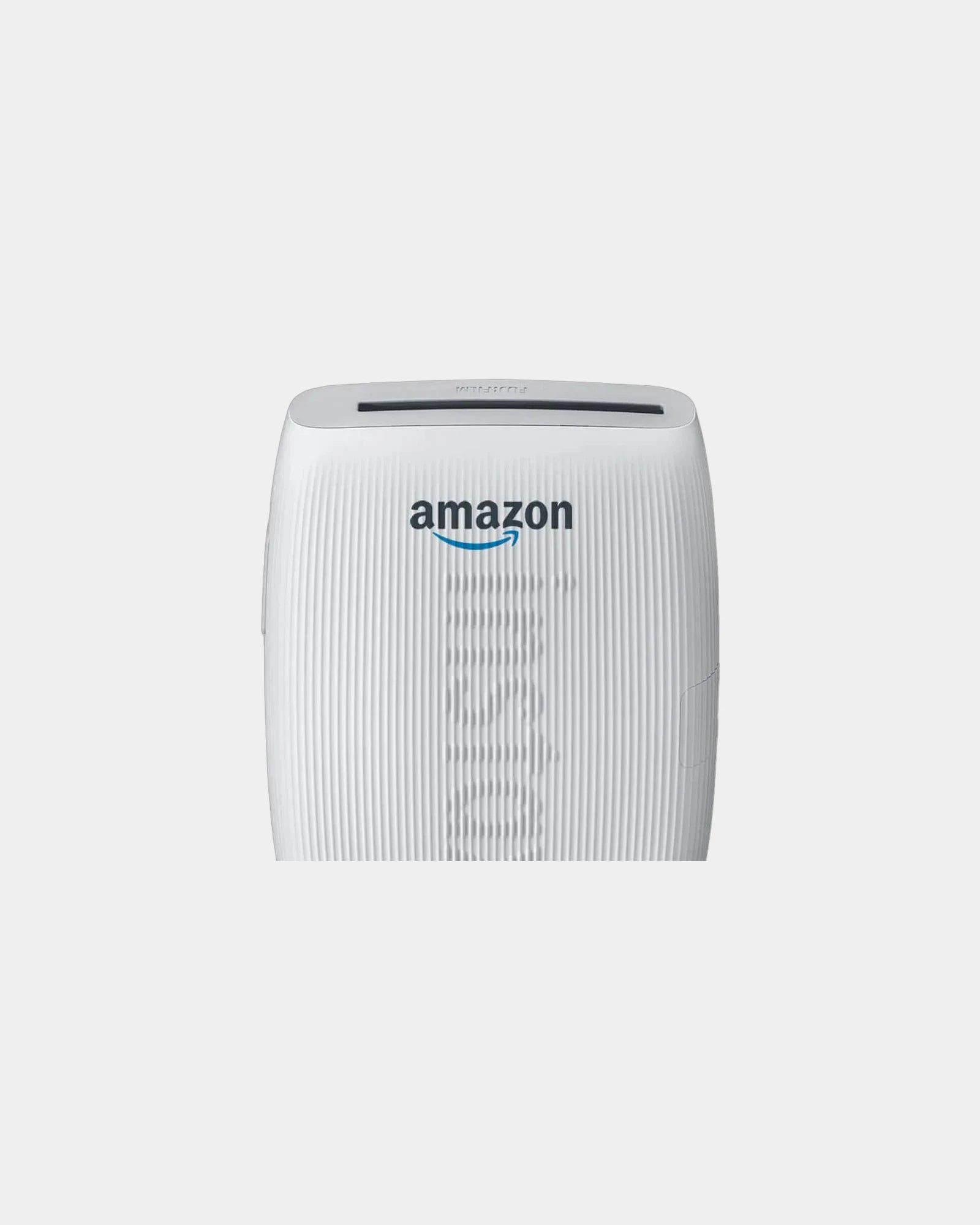 Branded smartphone instant photo printer for teams - 3