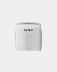 Branded smartphone instant photo printer for teams - 3