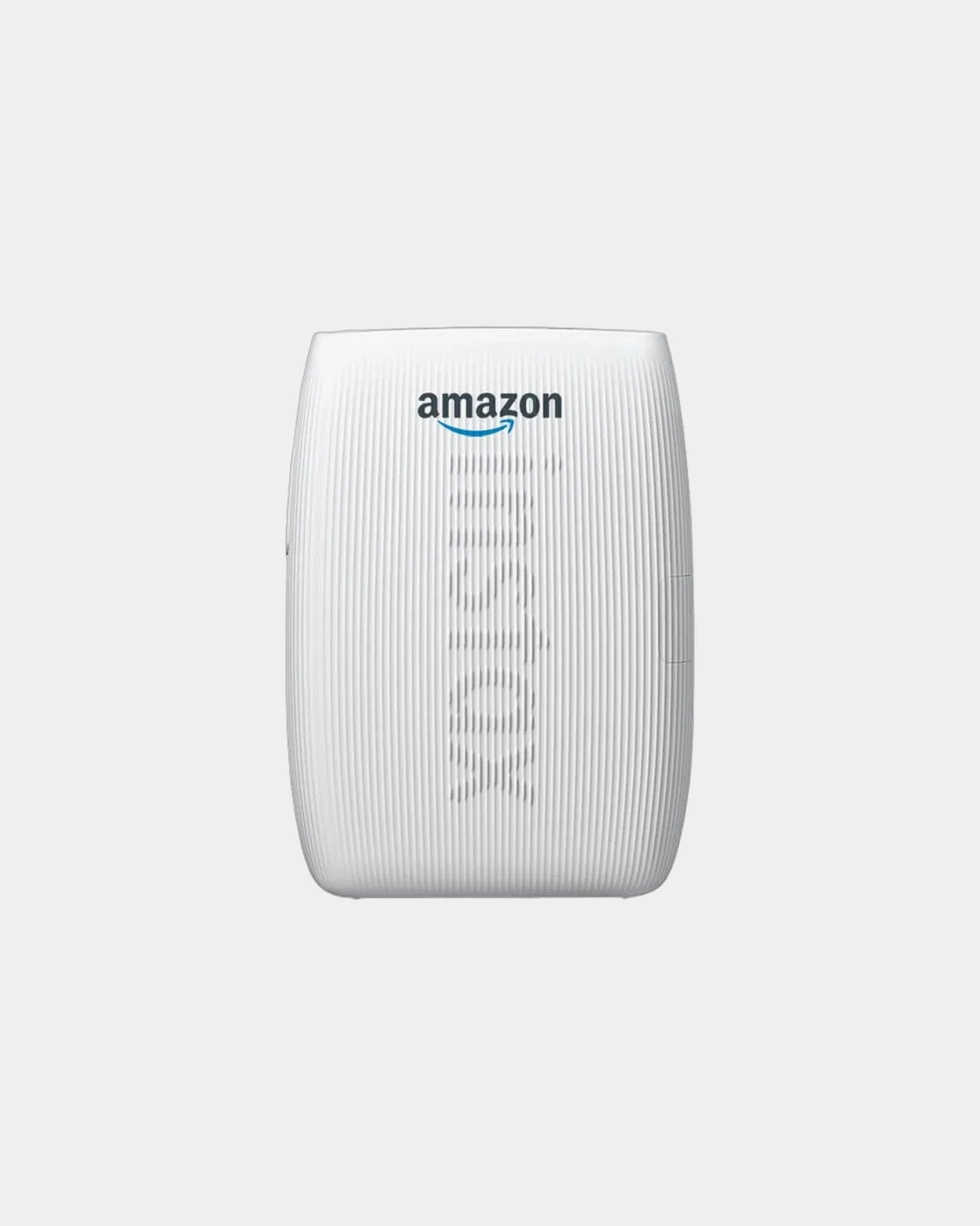 Branded smartphone instant photo printer for teams - 1