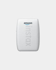 Branded smartphone instant photo printer for teams - 1