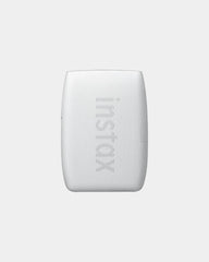 Branded smartphone instant photo printer for teams - 5