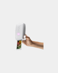 Branded smartphone instant photo printer for teams - 4