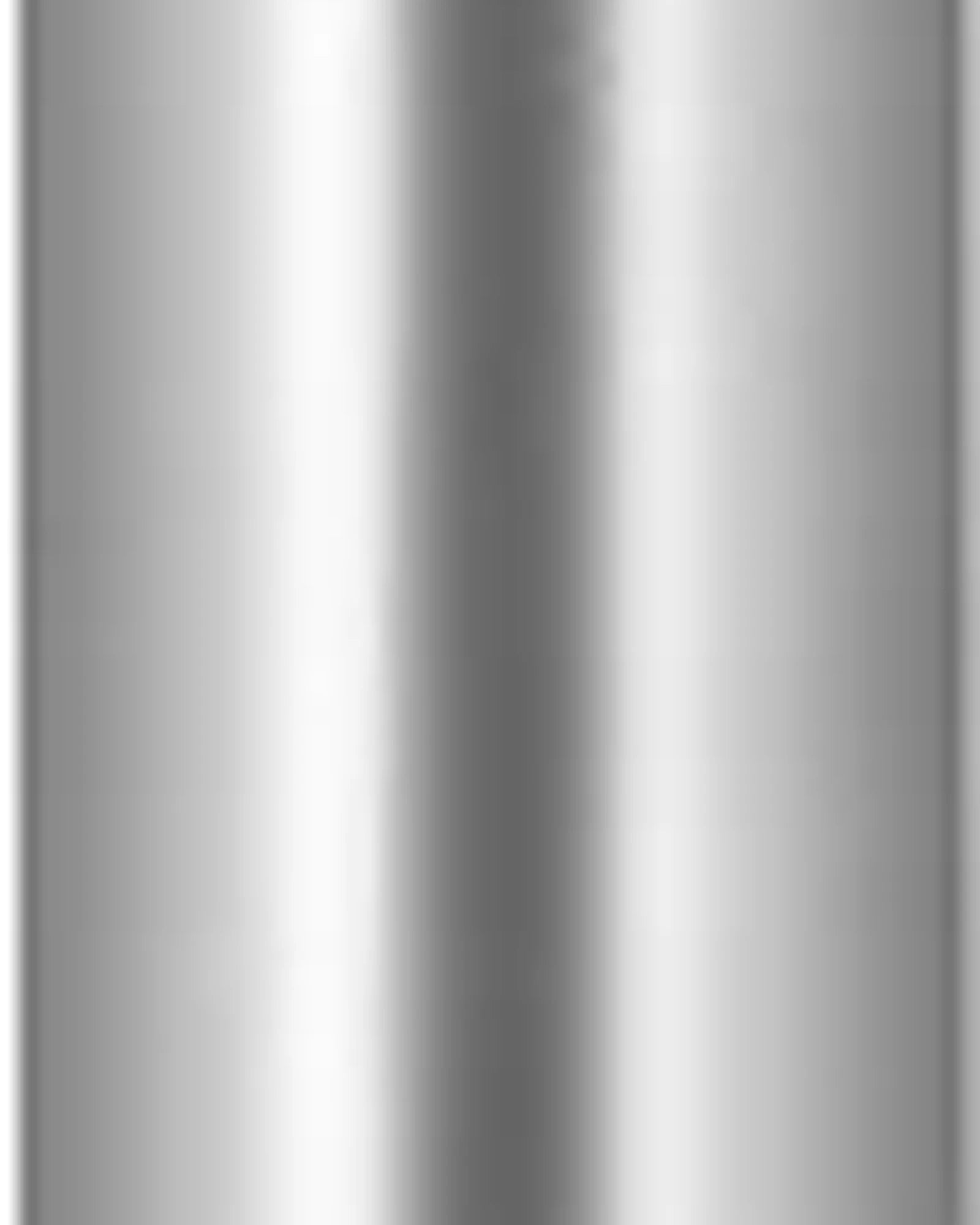 Custom 1.0mm gel ink retractable pen with rubber grip - 6