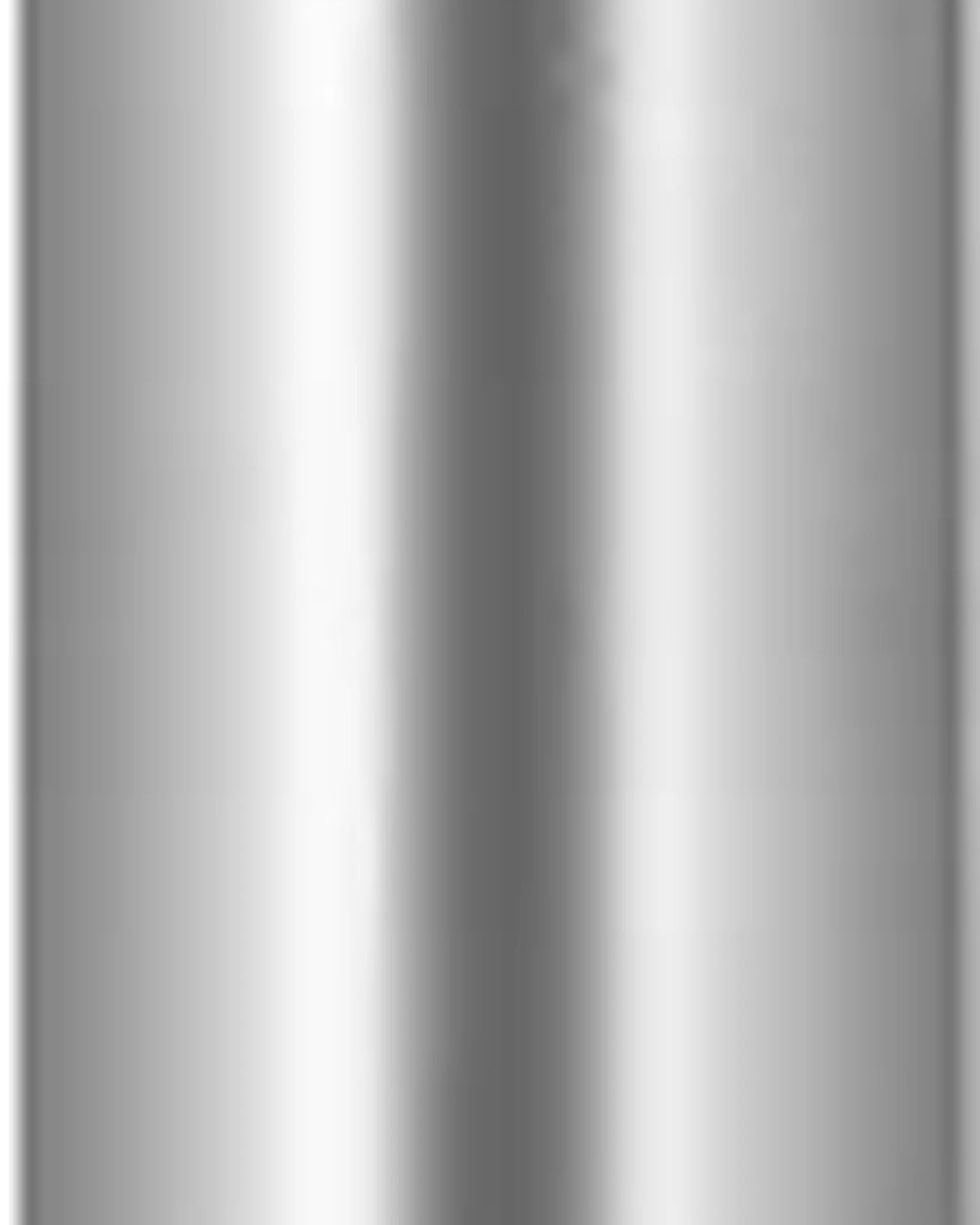 Custom 1.0mm gel ink retractable pen with rubber grip - 2
