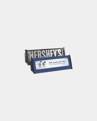 Custom overwrapped Hershey candy bar 1.55 oz - Custom