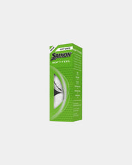 Custom printed soft feel golf balls for corporate events - 2