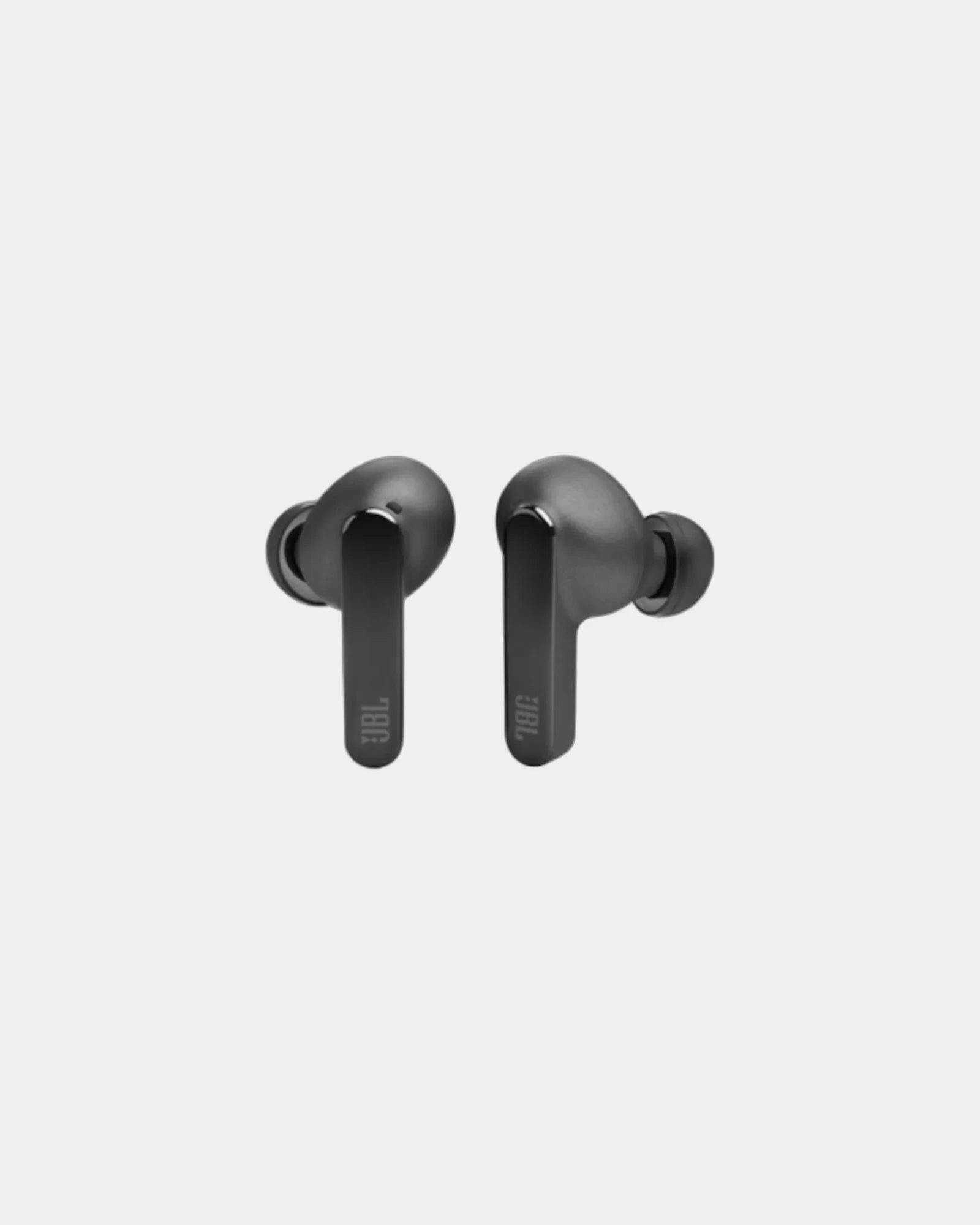 Custom noise cancelling earbuds JBL Live Pro 2 - 2