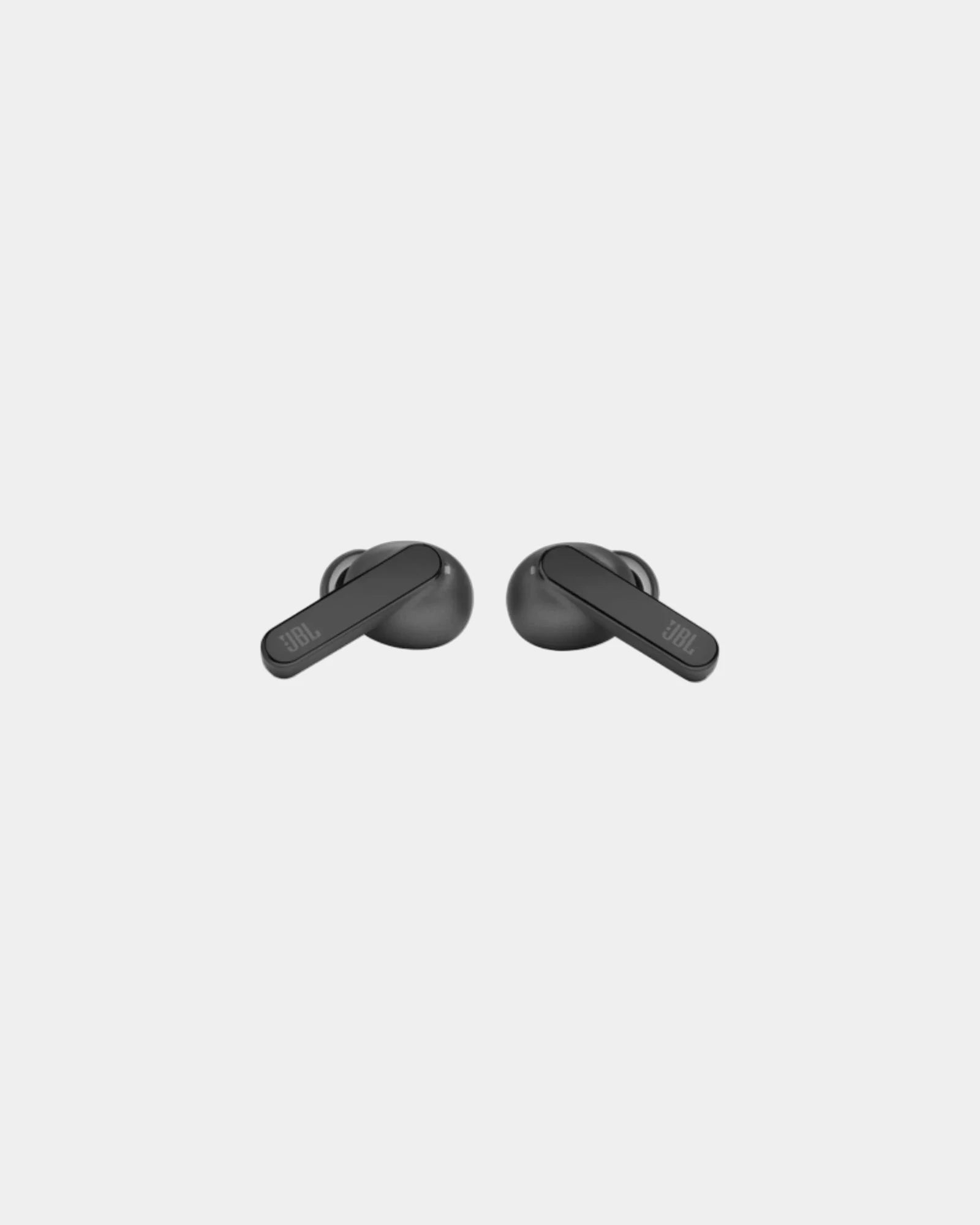 Custom noise cancelling earbuds JBL Live Pro 2 - 9