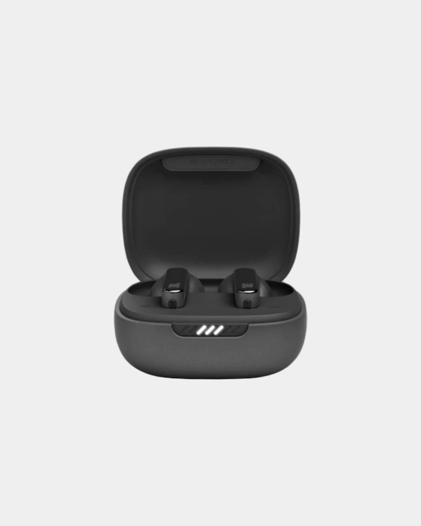 Custom noise cancelling earbuds JBL Live Pro 2 - 4