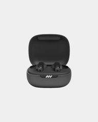 Custom noise cancelling earbuds JBL Live Pro 2 - 4